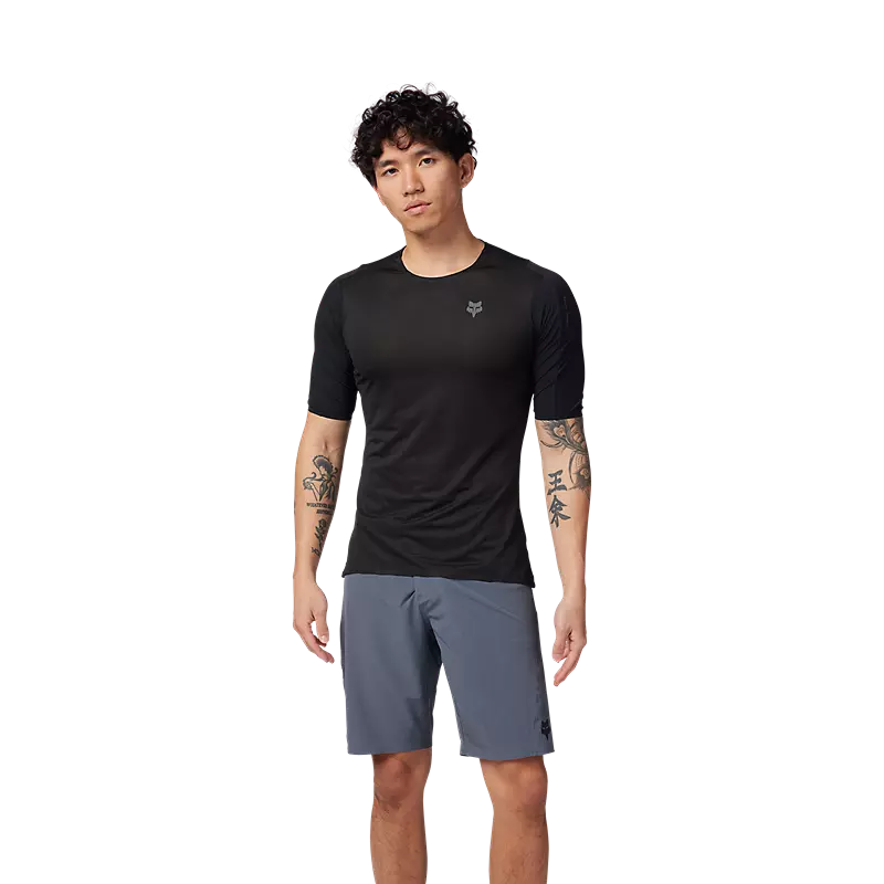 Flexair Ascent Jersey 