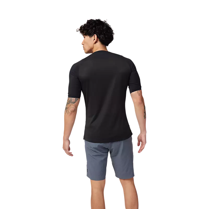 Flexair Ascent Jersey 