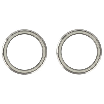 CeramicSpeed OHD Headset Kit for ENVE MELEE FRAY MOG IS52/IS52
