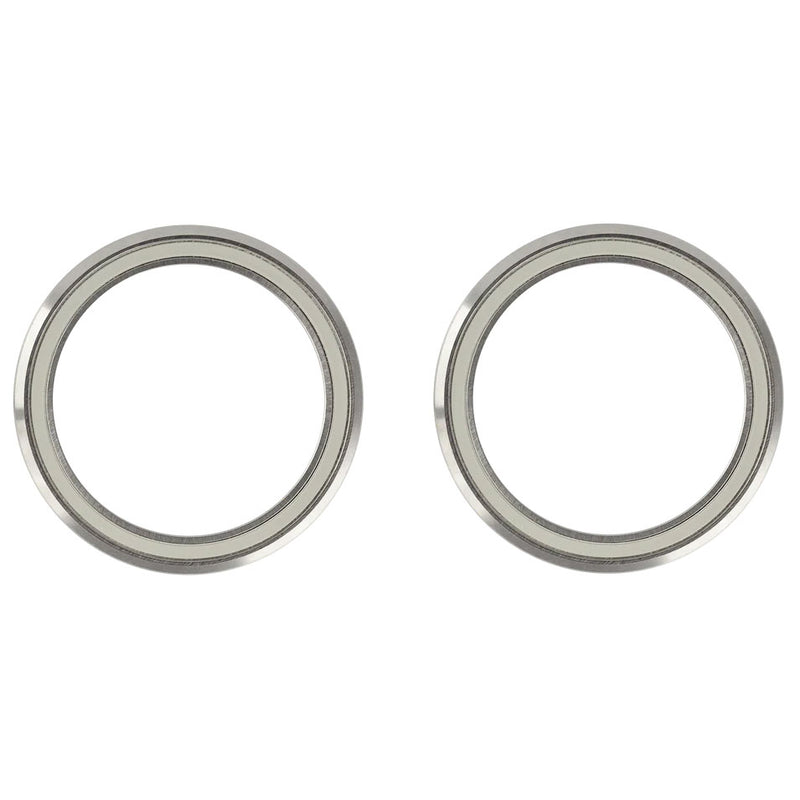 CeramicSpeed OHD Headset Kit for ENVE MELEE FRAY MOG IS52/IS52