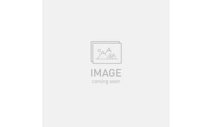 Specialized Sl Pro Wind Jacket Wmn Black Sm