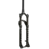 Manitou Markhor Boost V2 29" Fork Taper TA-D 15x110 2-Pos