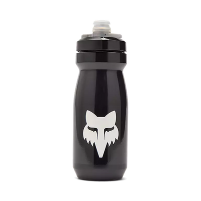 Fox Racing Fox CamelBak® 21 Oz Podium® Bottle
