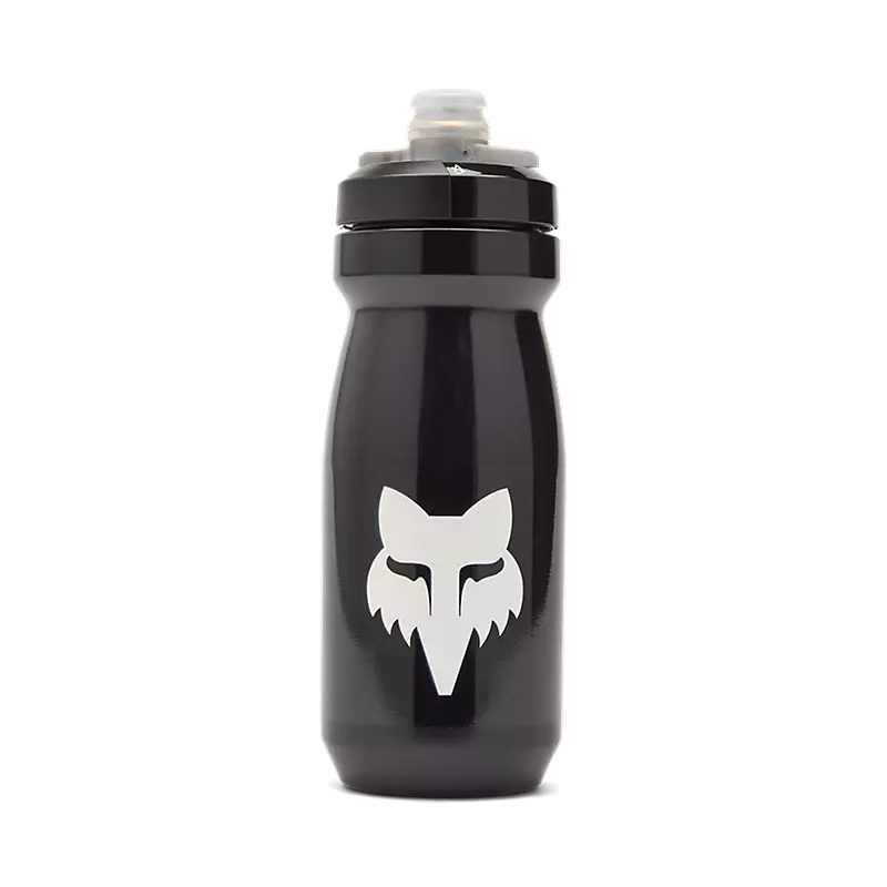 Fox CamelBak® 21 Oz Podium® Bottle
