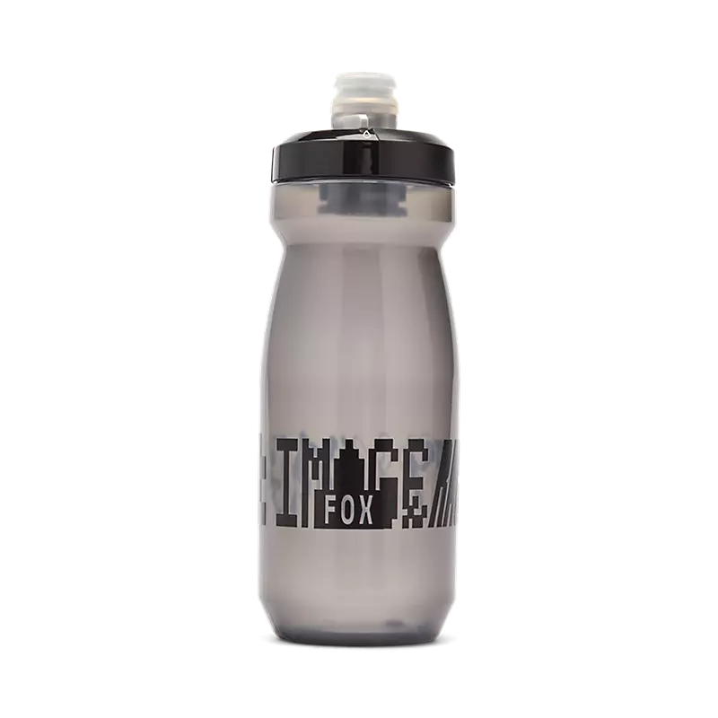 Fox CamelBak® 21 Oz Podium® Bottle