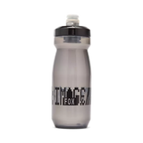 Fox CamelBak® 21 Oz Podium® Bottle