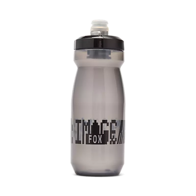 Fox Racing Fox CamelBak® 21 Oz Podium® Bottle