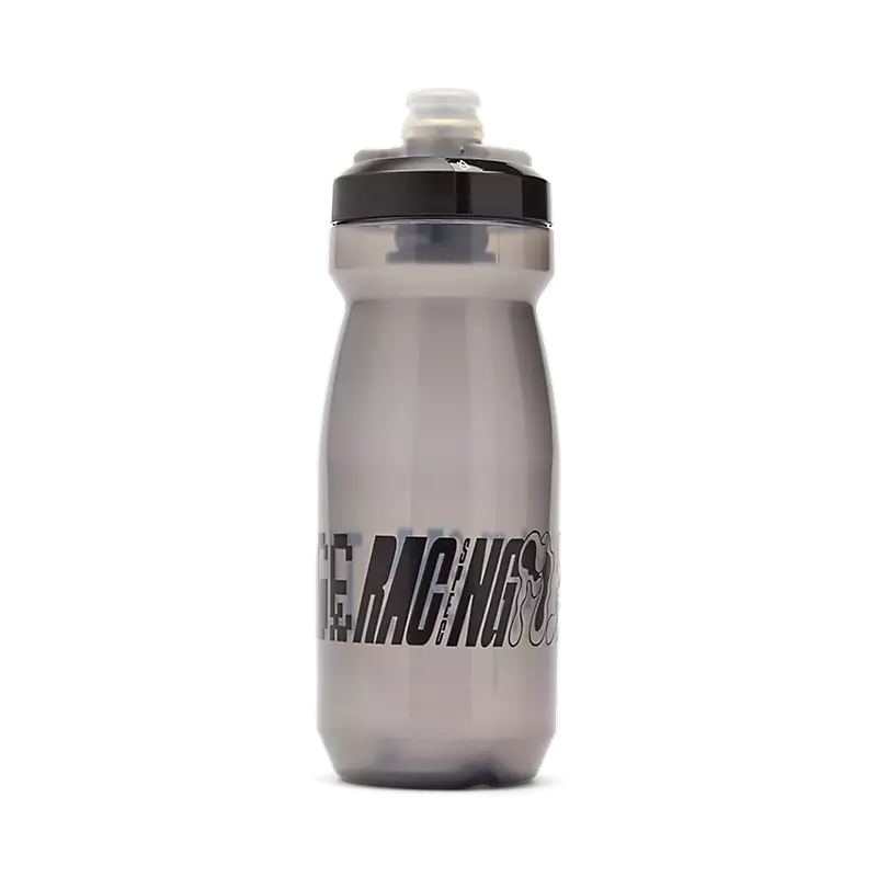 Fox CamelBak® 21 Oz Podium® Bottle