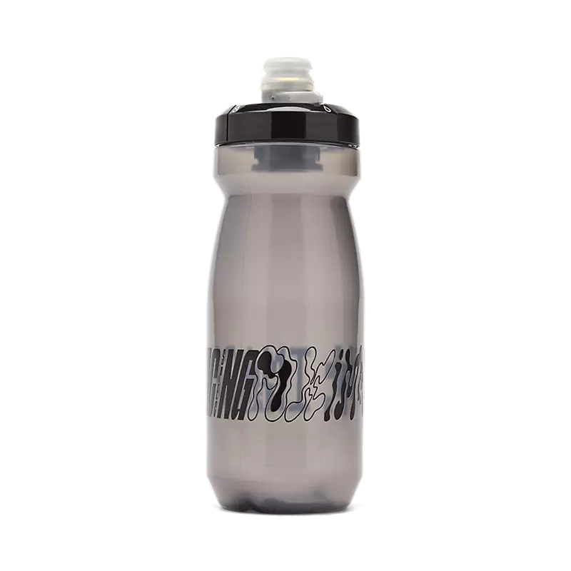 Fox CamelBak® 21 Oz Podium® Bottle