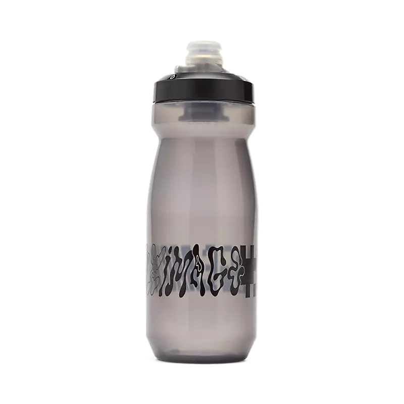 Fox CamelBak® 21 Oz Podium® Bottle