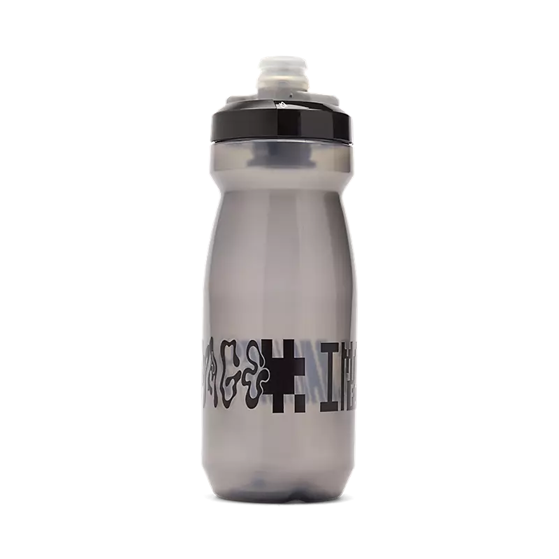 Fox CamelBak® 21 Oz Podium® Bottle