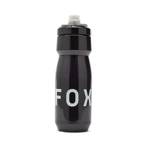 Fox Racing Fox CamelBak® 24 Oz Podium® Bottle