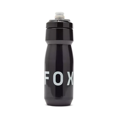 Fox Racing Fox CamelBak® 24 Oz Podium® Bottle