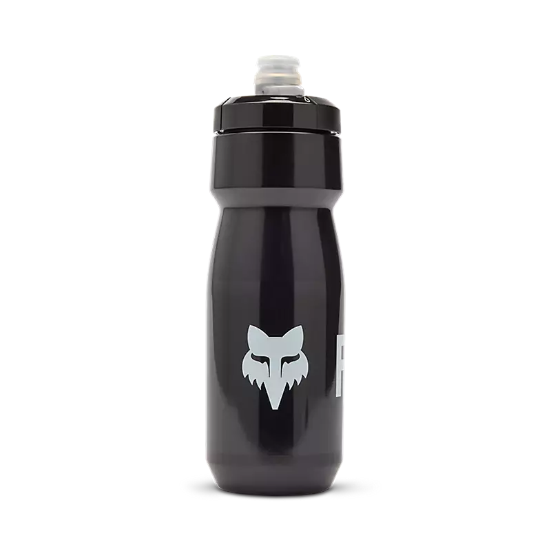Fox CamelBak® 24 Oz Podium® Bottle