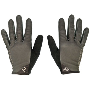 Handup Most Day Glove X-Small Dark Olive