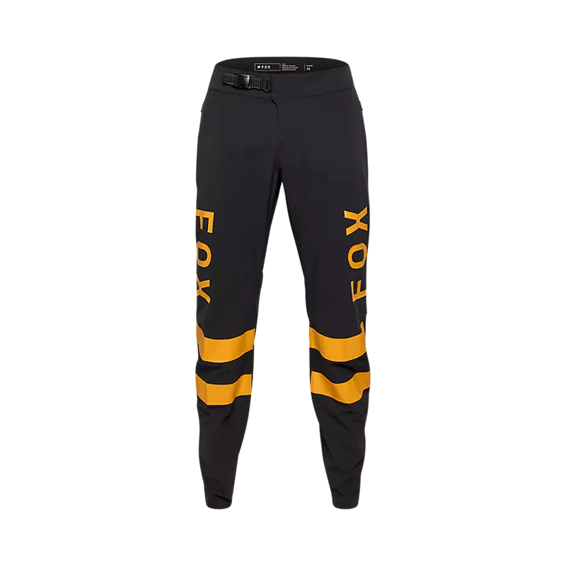 Ranger Kairos Pants