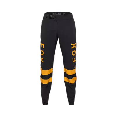 Fox Racing Ranger Kairos Pants