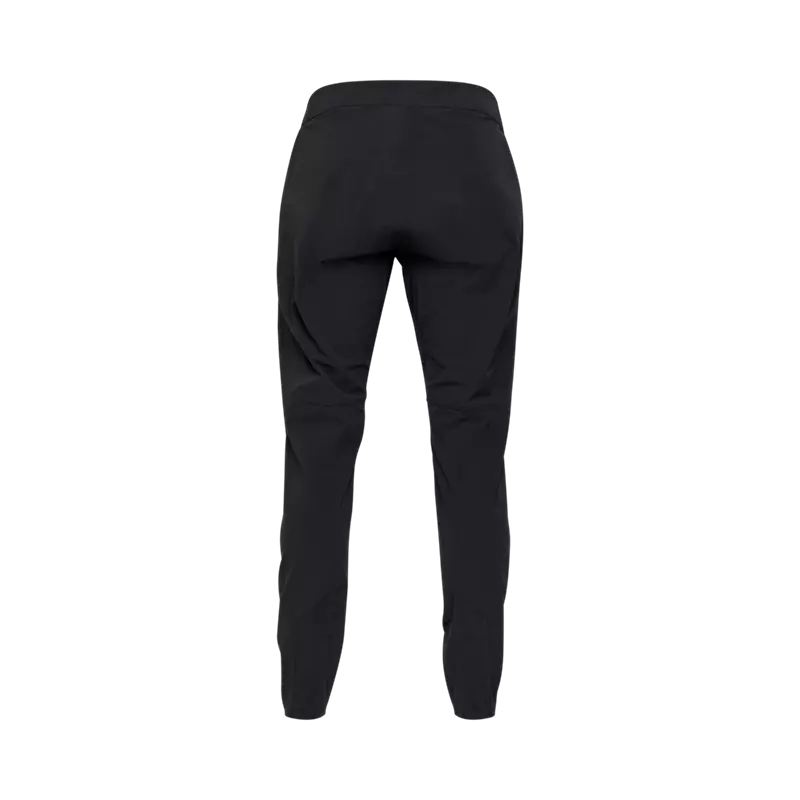 Ranger Kairos Pants