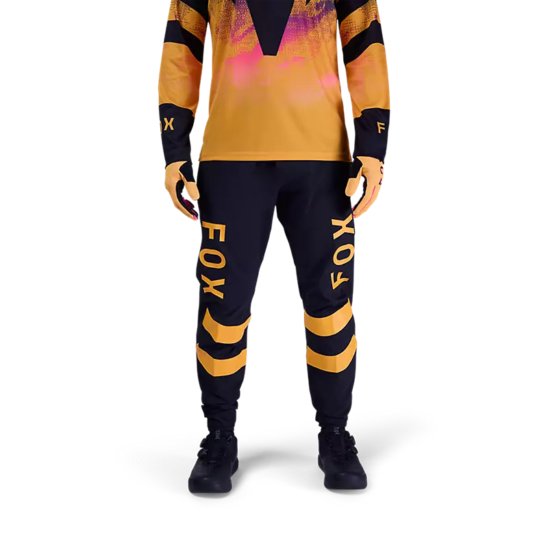 Ranger Kairos Pants