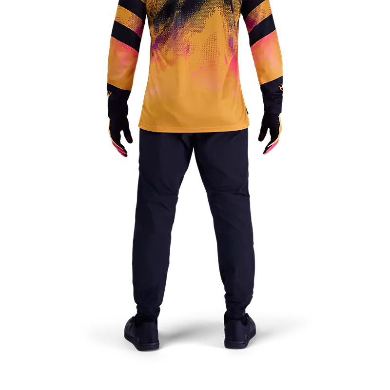 Ranger Kairos Pants