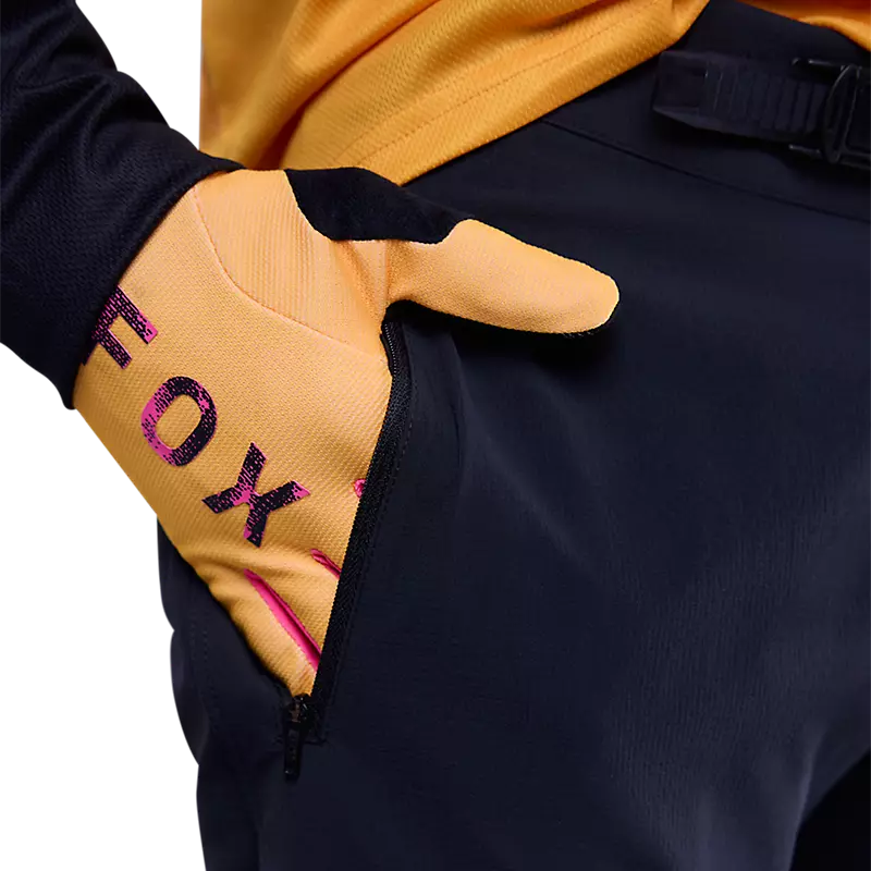 Ranger Kairos Pants