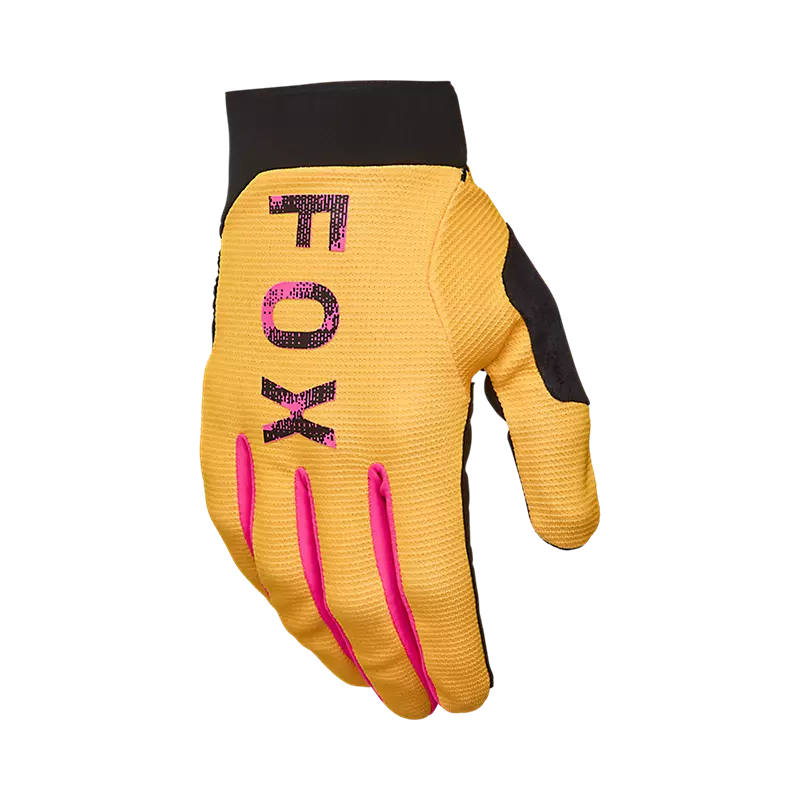 Ranger Kairos Gloves 