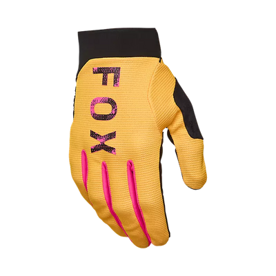 Fox Racing Ranger Kairos Gloves