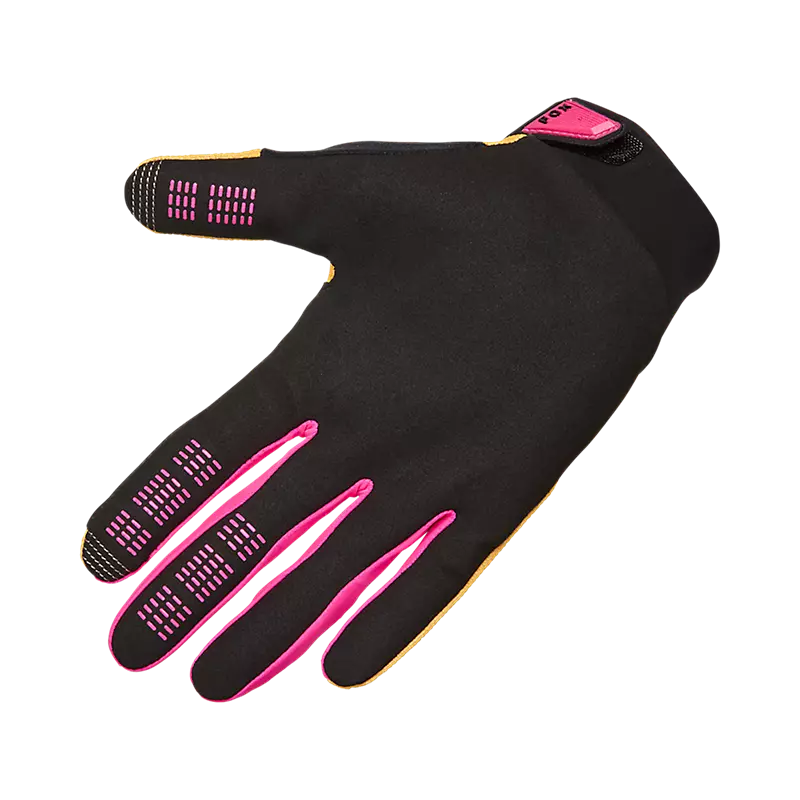 Ranger Kairos Gloves 