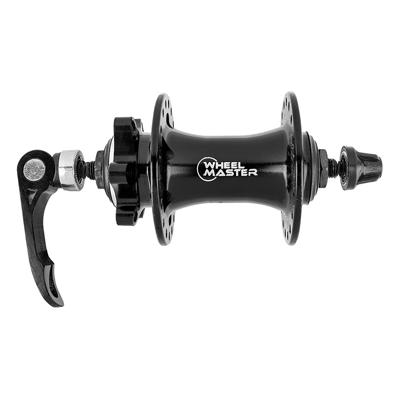 Wheel master MT-2000 MTB Hubs hub front 36H 100