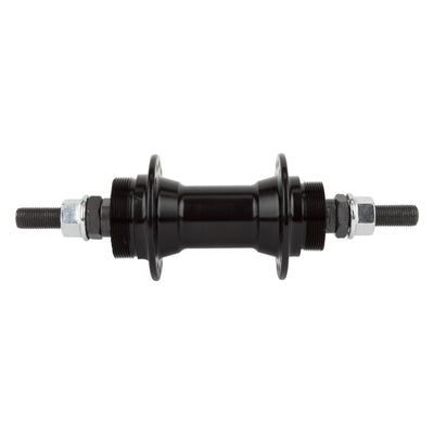 Wheel master MX-4000 BMX Hubs hub rear 28H 110