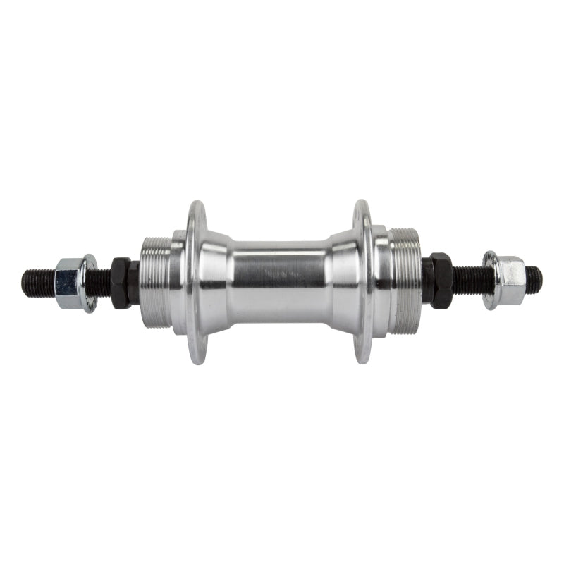 Wheel master MX-4000 BMX Hubs hub rear 28H 110