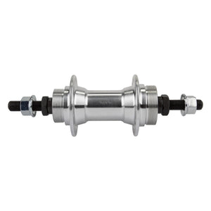 Wheel master MX-4000 BMX Hubs hub rear 28H 110
