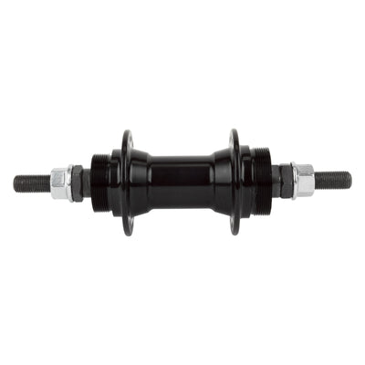 Wheel master MX-4000 BMX Hubs hub rear 32H 110