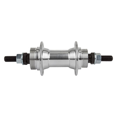Wheel master MX-4000 BMX Hubs hub rear 32H 110
