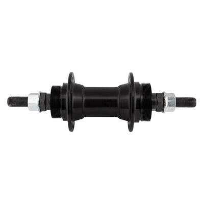 Wheel master MX-4000 BMX Hubs hub rear 36H 110