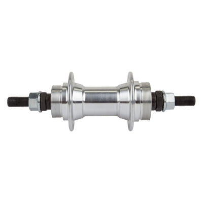 Wheel master MX-4000 BMX Hubs hub rear 36H 110