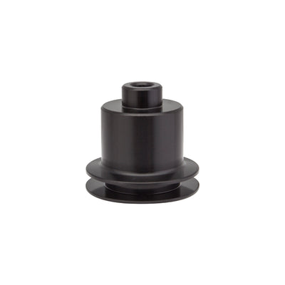Dt swiss Conversion End Cap Kit Rear QR 130mm