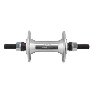 Wheel master MX-4000 BMX Hubs hub front 32H 100