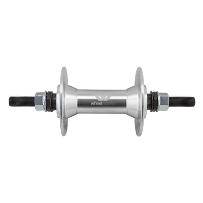 Wheel master MX-4000 BMX Hubs hub front 32H 100