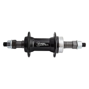 Wheel master MT-5000 MTB Hubs hub rear 32H 135