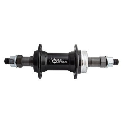 Wheel master MT-5000 MTB Hubs hub rear 32H 135