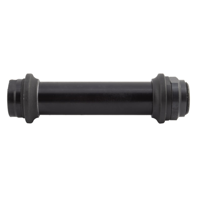 Wheel master MT-2010 Axles Front/Rear 15TA Aly MT-2010 Loose Ball
