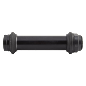 Wheel master MT-2010 Axles Front/Rear 15TA Aly MT-2010 Loose Ball