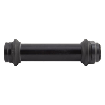 Wheel master MT-2010 Axles Front/Rear 15TA Aly MT-2010 Loose Ball