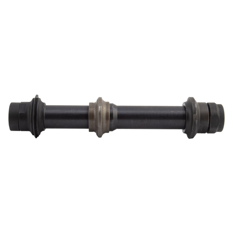 Wheel master MT-2010 Axles Front/Rear 12TA Aly MT-2010 Loose Ball