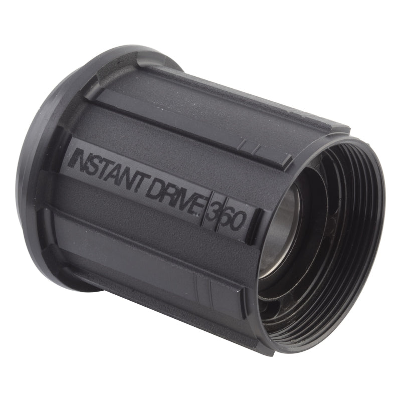 Mavic ID360 Cassette Bodies Front/Rear V3430101 SHI 11s RD