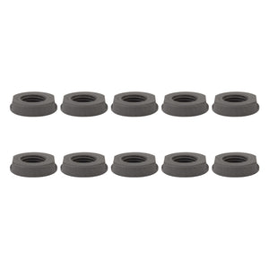 Formula Track Front/Rear Front TH-50 9x1