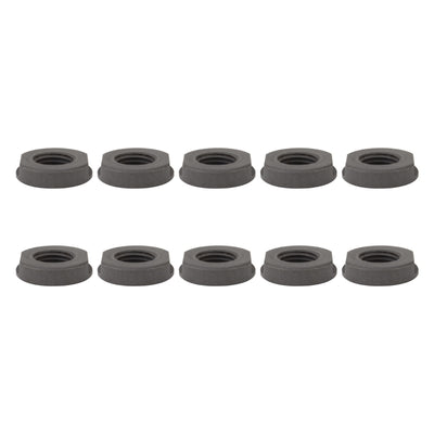 Formula Track Front/Rear Front TH-50 9x1