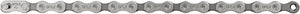 SRAM S100 Eagle Chain - 12-Speed 126 Links Silver/Gray