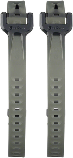 Salsa EXP Series Rubber Straps - 30"